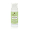 CREMA BÁLSAMO PAÑAL ECO Carelia