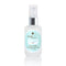 AGUA DE COLONIA 50ML Carelia