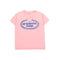 CAMISETA TINY WREATH Tiny Cottons