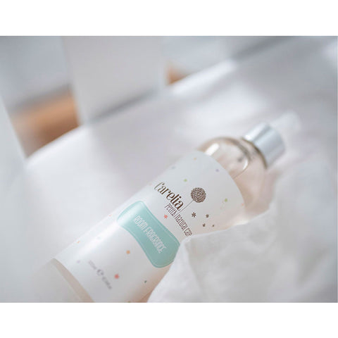 AMBIENTADOR HABITACIÓN 300ML Carelia
