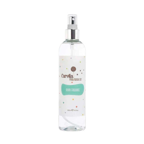 AMBIENTADOR HABITACIÓN 300ML Carelia