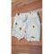 BAÑADOR BEBÉ LEMON Konges Sløjd