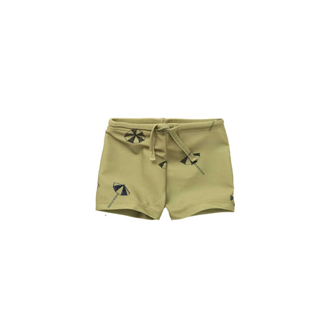 BAÑADOR BEBÉ UMBRELLA Sproet & Sprout
