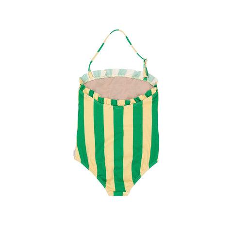 BAÑADOR KALIMERA Tiny Cottons