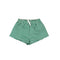 BAÑADOR SHORTS VICHY Tiny Cottons