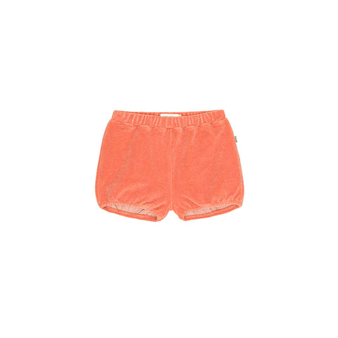 BLOOMER BLUSH House of Jamie