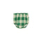BLOOMER VICHY Tiny Cottons