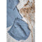 BLOOMER PUNTO AZUL Mamitis