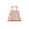 BLUSA BEBÉ GRANNY Emile et Ida