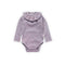 BODY CANALÉ VOLANTE Sproet & Sprout