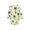 BODY BEBÉ CHEF CAT Mini Rodini