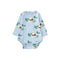 BODY COTTAGE Tiny Cottons