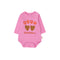 BODY DOUX CHAMONIX Tiny Cottons