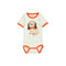 BODY MINI BABIES Mini Rodini