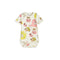 BODY READING CATS Mini Rodini