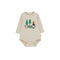 BODY TINY RESEREVE Tiny Cottons