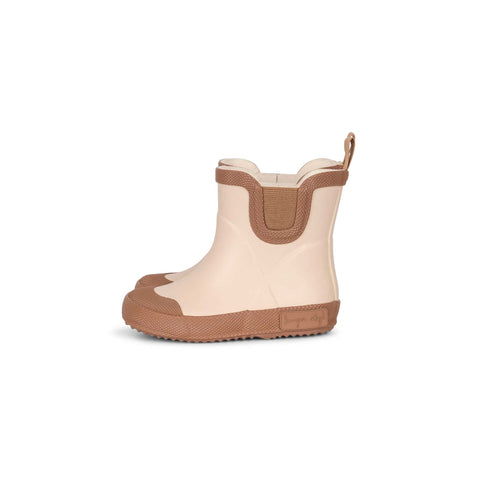 BOTAS DE AGUA WELLY Konges Sløjd