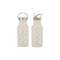 BOTELLA TERMO APPLE DOT Konges Sløjd
