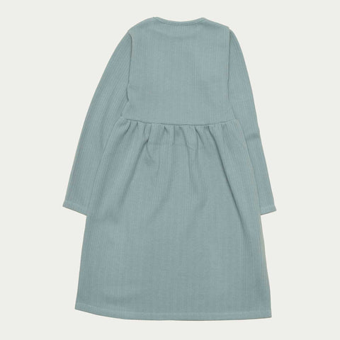 VESTIDO BOOGIE-WOOGIE The Campamento