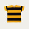 CAMISETA RAYAS The Campamento