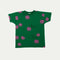 CAMISETA APPLES The Campamento