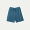 SHORTS DOTS The Campamento