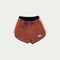 SHORTS COLOR BLOCK The Campamento