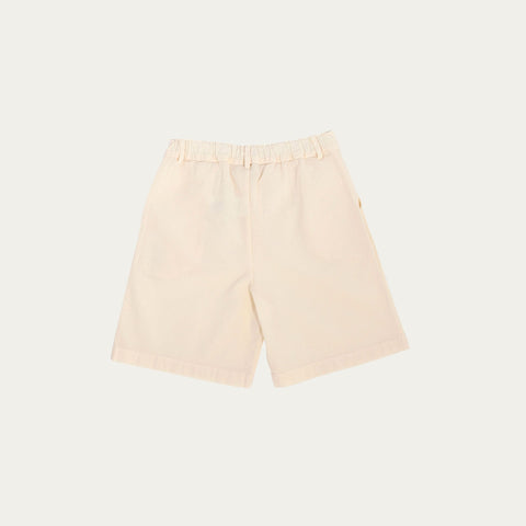 SHORTS PEAR The Campamento