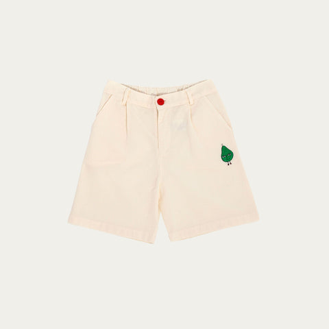 SHORTS PEAR The Campamento