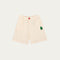 SHORTS PEAR The Campamento