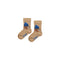 CALCETINES BEBÉ BEAR Tiny Cottons