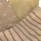 CALCETINES PACK 3 LUREX Konges Sløjd