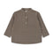CAMISA NAVIDA CHECK Konges Sløjd