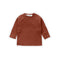 CAMISETA BEBÉ CANALÉ Sproet & Sprout