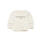 CAMISETA BEBÉ EINSTEIN JR Sproet & Sprout