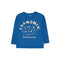 CAMISETA CHAMONIX Tiny Cottons