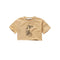 CAMISETA CROP SUNBED Sproet & Sprout