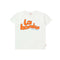 CAMISETA LA BAMBA Tiny Cottons
