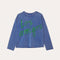 CAMISETA LOS AMIGOS The Campamento