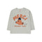 CAMISETA MERCI Tiny Cottons
