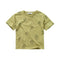 CAMISETA PERCOLATOR Sproet & Sprout