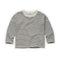 CAMISETA RAYAS Sproet & Sprout
