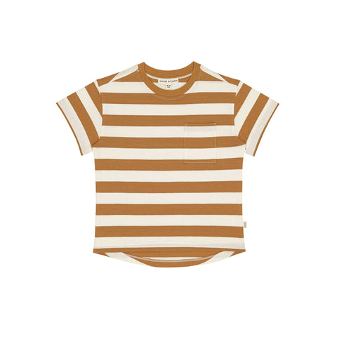 CAMISETA CHAI TEA House of Jamie