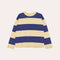 CAMISETA RAYAS The Campamento