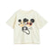 CAMISETA RITZRATZ Mini Rodini