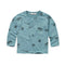 CAMISETA SKI Sproet & Sprout