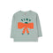 CAMISETA TINY BOW Tiny Cottons