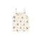 CAMISETA TIRANTES House of Jamie