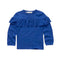 CAMISETA VOLANTE Sproet & Sprout