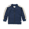 CHAQUETA CREMALLERA RAYA Sproet & Sprout